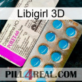 Libigirl 3D new07